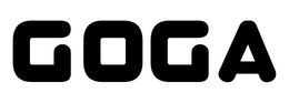 GOGA trademark