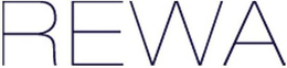 REWA trademark