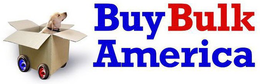 BUY BULK AMERICA trademark