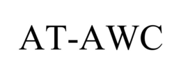 AT-AWC trademark