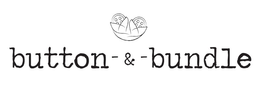 BUTTON-&-BUNDLE trademark