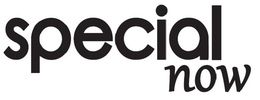 SPECIAL NOW trademark