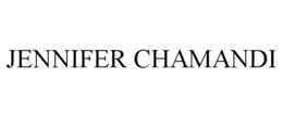 JENNIFER CHAMANDI trademark