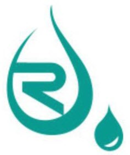 R trademark