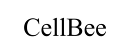 CELLBEE trademark