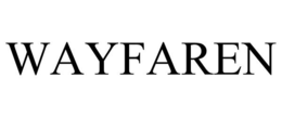 WAYFAREN trademark