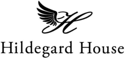 H HILDEGARD HOUSE trademark