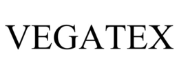 VEGATEX trademark