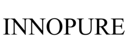 INNOPURE trademark