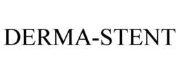 DERMA-STENT trademark
