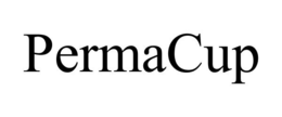 PERMACUP trademark