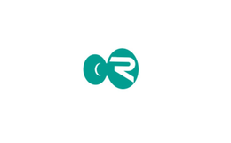R trademark