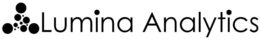 LUMINA ANALYTICS trademark