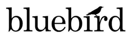 BLUEBIRD trademark