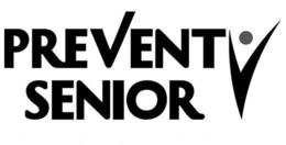 PREVENT SENIOR trademark