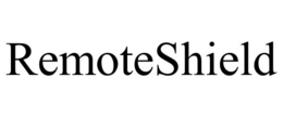 REMOTESHIELD trademark