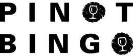 PINOT BINGO trademark