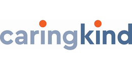 CARINGKIND trademark