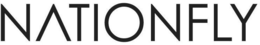 NATIONFLY trademark