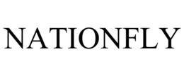 NATIONFLY trademark