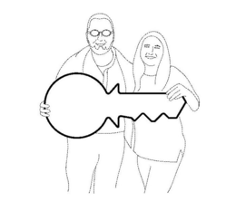 LogoMark trademark