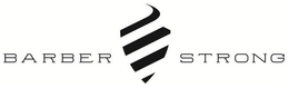 BARBER STRONG trademark