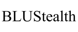 BLUSTEALTH trademark