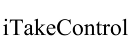 ITAKECONTROL trademark
