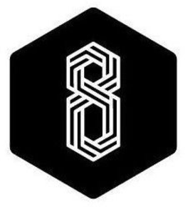 8 trademark