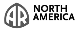 AR NORTH AMERICA trademark