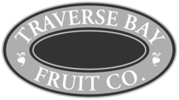 TRAVERSE BAY FRUIT CO trademark