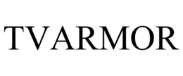 TVARMOR trademark