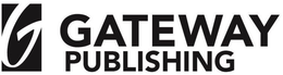 G GATEWAY PUBLISHING trademark