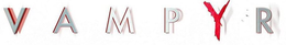 VAMPYR trademark