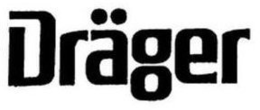 DRÄGER trademark