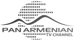 PAN ARMENIAN TV CHANNEL trademark
