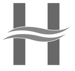 H trademark