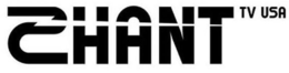SHANT TV USA trademark