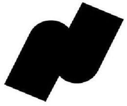 N trademark