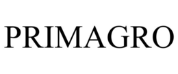 PRIMAGRO trademark