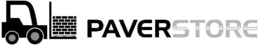 PAVERSTORE trademark