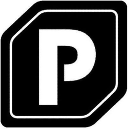 P trademark