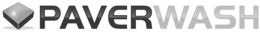 PAVERWASH trademark