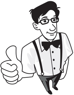 LogoMark trademark
