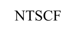 NTSCF trademark