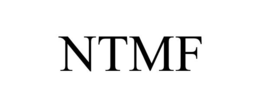 NTMF trademark