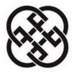 DF DF DF DF trademark