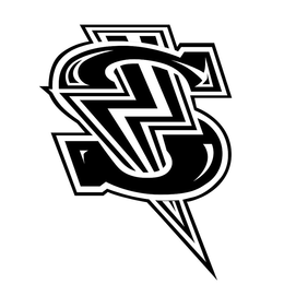 S trademark