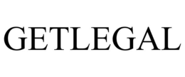 GETLEGAL trademark