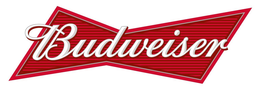 BUDWEISER trademark